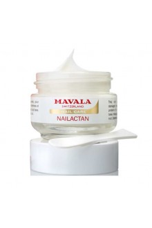 Mavala - Nailactan - JAR - 15mL / .5 oz