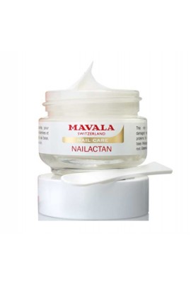 Mavala - Nailactan - JAR - 15mL / .5 oz