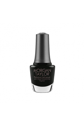 Morgan Taylor Nail Lacquer - Shake Up The Magic! Collection - Fa-La-Love That Color! - 15ml / 0.5oz