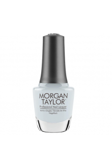 Morgan Taylor Lacquer - Full Bloom Collection - Best Buds - 15ml / 0.5oz 