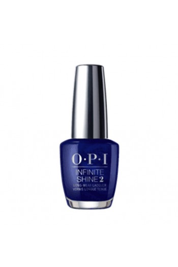 OPI Infinite Shine 2 - Grease Summer Collection 2018 - Chills Are Multiplying! - 15 mL / 0.5 fl oz.