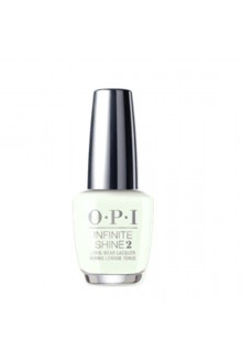 OPI Infinite Shine 2 - Grease Summer Collection 2018 - Don't Cry Over Spilled Milkshakes - 15 mL / 0.5 fl oz.