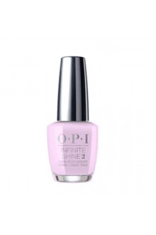 OPI Infinite Shine 2 - Grease Summer Collection 2018 - Frenchie Likes to Kiss? - 15 mL / 0.5 fl oz.