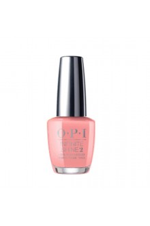 OPI Infinite Shine 2 - Grease Summer Collection 2018 - Hopelessly Devoted To OPI - 15 mL / 0.5 fl oz.