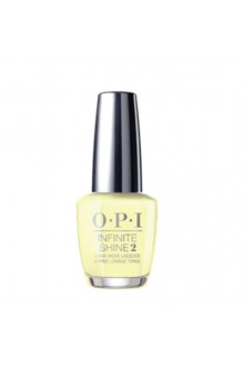 OPI Infinite Shine 2 - Grease Summer Collection 2018 - Meet A Boy Cute As Can Be - 15 mL / 0.5 fl oz.