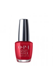 OPI Infinite Shine 2 - Grease Summer Collection 2018 - Tell Me About It Stud - 15 mL / 0.5 fl oz.