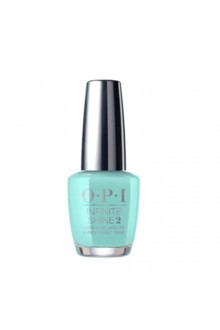OPI Infinite Shine 2 - Grease Summer Collection 2018 - Was It All Just A Dream? - 15 mL / 0.5 fl oz.