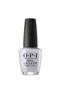 OPI Nail Lacquer - Always Bare For You Collection - Engage-meant To Be - 15ml / 0.5oz