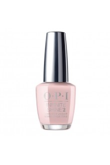 OPI Infinite Shine 2 - Always Bare For You Collection - Bare My Soul - 15ml / 0.5oz