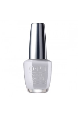 OPI Infinite Shine 2 - Always Bare For You Collection - Engage-meant To Be - 15ml / 0.5oz