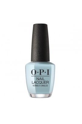 OPI Nail Lacquer - Always Bare For You Collection - Ring Bare-er - 15ml / 0.5oz