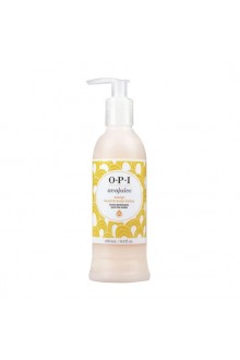 OPI Avojuice Skin Quenchers - Mango - 250ml / 8.5oz