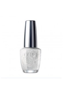 OPI Infinite Shine - Holiday 2017 Collection - Ornament To Be Together - 0.5oz / 15ml