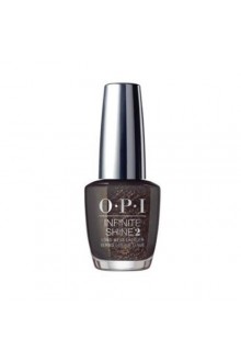 OPI Infinite Shine - Holiday 2017 Collection - Top The Package With A Beau - 0.5oz / 15ml