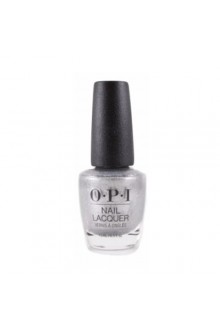 OPI Nail Lacquer - Holiday 2017 Collection - Ornament To Be Together - 0.5oz / 15ml