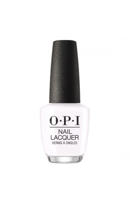 OPI Nail Lacquer - Lisbon 2018 Collection - Suzi Chases Portu-geese - 15 mL/0.5 Fl Oz