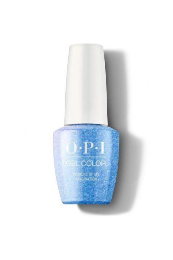 OPI GelColor - Hidden Prism Collection - Pigment of My Imagination - 15ml / 0.5oz