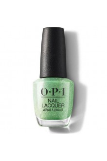 OPI Lacquer - Hidden Prism Collection - Gleam On! - 15ml / 0.5oz