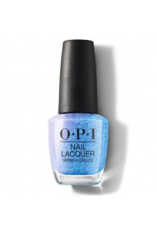 OPI Lacquer - Hidden Prism Collection - Pigment of My Imagination - 15ml / 0.5oz