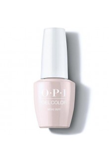 OPI GelColor- Hollywood Collection - Movie Buff - 15ml / 0.5oz