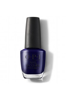 OPI Lacquer - Hollywood Collection - Award for Best Nails goes to… - 15ml / 0.5oz