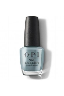 OPI Lacquer - Hollywood Collection - Destined to be a Legend - 15ml / 0.5oz 