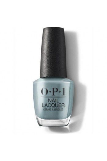 OPI Lacquer - Hollywood Collection - Destined to be a Legend - 15ml / 0.5oz 
