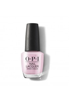 OPI Lacquer - Hollywood Collection - Hollywood & Vibe - 15ml / 0.5oz