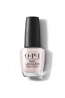OPI Lacquer - Hollywood Collection - Movie Buff - 15ml / 0.5oz
