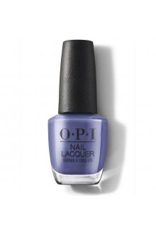 OPI Lacquer - Hollywood Collection - Oh You Sing, Dance, Act and Produce? - 15ml / 0.5oz