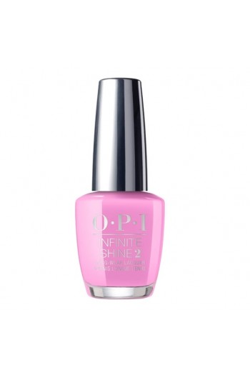 OPI Infinite Shine - Tokyo  Collection 2019 - Another Ramen-tic Evening - 15 mL / 0.5 oz