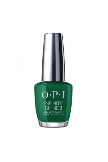 OPI Infinite Shine  - The Nutcracker and the Four Realms  Collection - Envy the Adventure