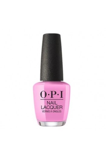 OPI Nail Lacquer - Tokyo Collection 2019 - Another Ramen-tic- Evening - 15 mL / 0.5 oz