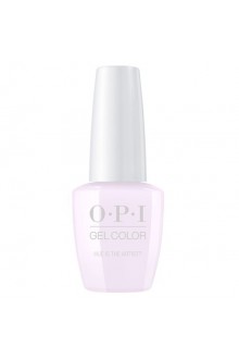 OPI GelColor - Mexico City Spring 2020 Collection - Hue is the Artist? - 15ml / 0.5oz