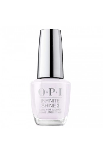 OPI Infinite Shine - Mexico City Spring 2020 Collection - Hue is the Artist? - 15ml / 0.5oz
