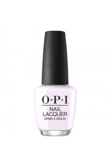 OPI Nail Lacquer - Mexico City Spring 2020 Collection - Hue is the Artist? - 15ml / 0.5oz