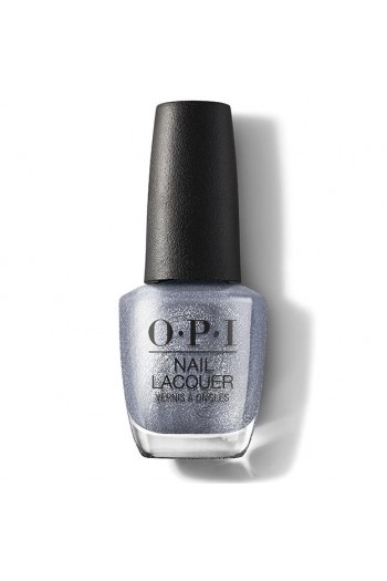 OPI Lacquer - Milan Collection - OPI Nails the Runway - 15ml / 0.5oz