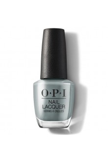 OPI Lacquer - Milan Collection - Suzi Talks with Her Hands - 15ml / 0.5oz