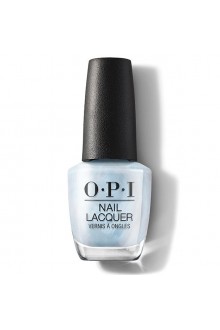 OPI Lacquer - Milan Collection - This Color Hits All the High Notes - 15ml / 0.5oz