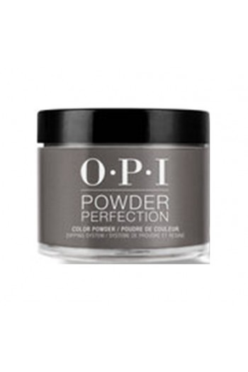 OPI Powder Perfection - Acrylic Dip Powder - Krona-Logical Order- 1.5oz / 43g