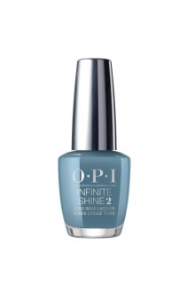 OPI Infinite Shine - Peru Collection - Alpaca My Bags - 15 ml / 0.5 oz