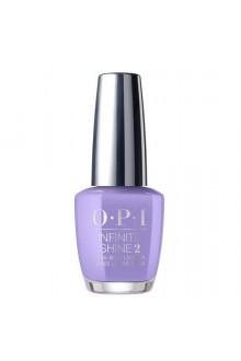 OPI Infinite Shine - Peru Collection - Don't Toot My Flute - 15 ml / 0.5 oz