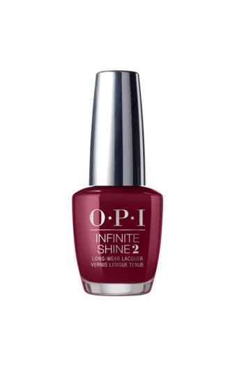 OPI Infinite Shine - Peru Collection - Como se Llama? - 15 ml / 0.5 oz