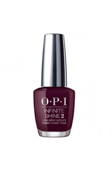 OPI Infinite Shine - Peru Collection - Yes My Condor Can-Do! - 15 ml / 0.5 oz