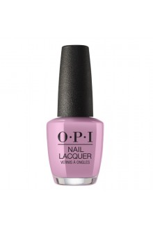 OPI Nail Lacquer - Peru Collection - Seven Wonders of OPI - 15 ml / 0.5 oz