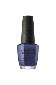 OPI Nail Lacquer - Scotland Collection Fall 2019 - Nice Set Of Pipes - 15ml / 0.5oz