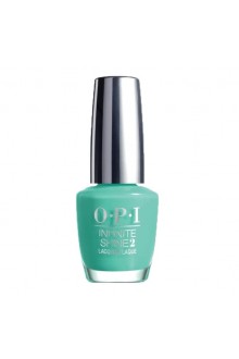 OPI Infinite Shine - Withstands The Test Of Thyme - 15ml / 0.5oz