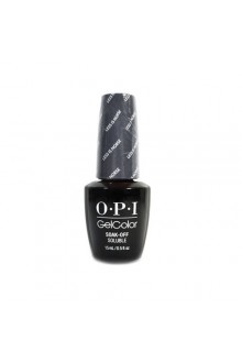 OPI GelColor - Iceland Fall 2017 Collection - Less is Norse - 0.5oz / 15ml