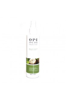 OPI Pro Spa - Skincare Hands & Feet - Moisture Bonding Ceramide Spray - 7.6oz / 225ml