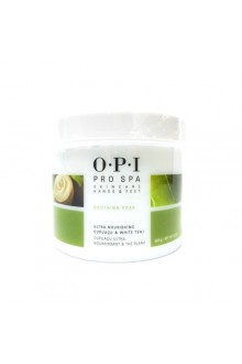OPI Pro Spa - Skincare Hands & Feet - Soothing Soak - 23oz / 669g